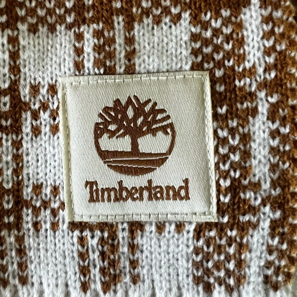 Timberland your wardrobe